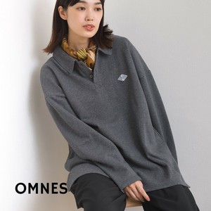 T 恤/上衣 2025年 秋冬新品 9月中旬进货
