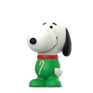 【新商品】MCZ013-Snoopy (Holiday Onesie)