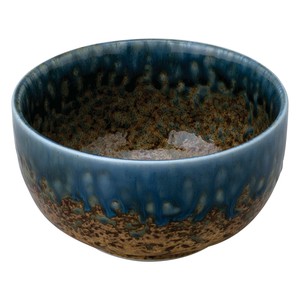 Mino ware Donburi Bowl Small Made in Japan