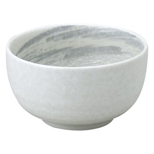 Mino ware Donburi Bowl Small Made in Japan
