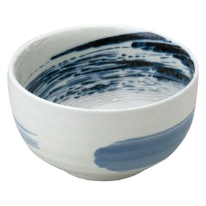 Mino ware Donburi Bowl Small Made in Japan