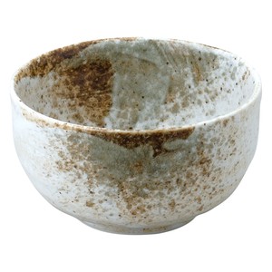 Mino ware Donburi Bowl Small Made in Japan
