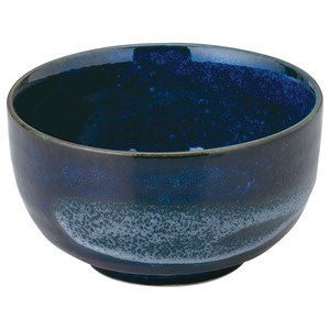 Mino ware Donburi Bowl Small Made in Japan