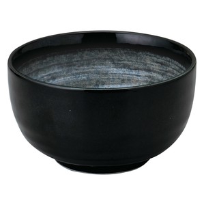 Mino ware Donburi Bowl Small Made in Japan