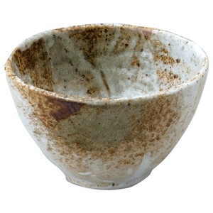 美浓烧 丼饭碗/盖饭碗 餐具 日本制造