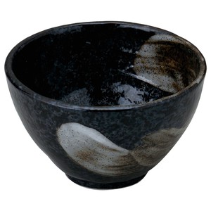 美浓烧 丼饭碗/盖饭碗 餐具 日本制造