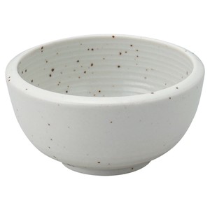 美浓烧 丼饭碗/盖饭碗 餐具 日本制造