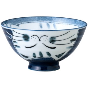 美浓烧 饭碗 餐具 日本制造