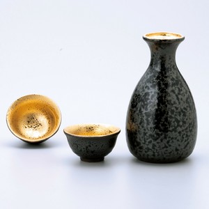 Mino ware Barware Made in Japan