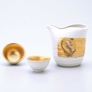 Mino ware Barware Made in Japan