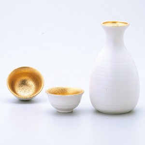 Mino ware Barware Made in Japan