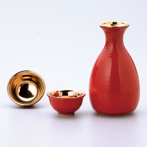 Mino ware Barware Made in Japan