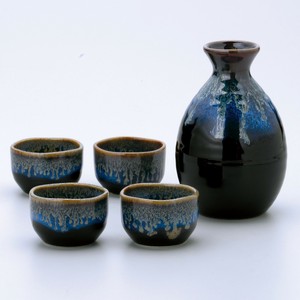 Mino ware Barware Made in Japan