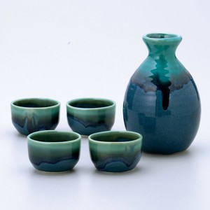 Mino ware Barware Made in Japan