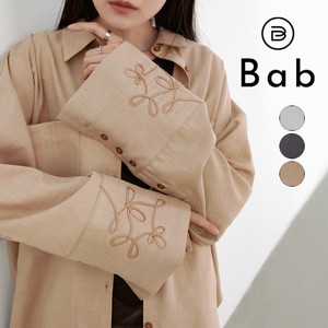 预购 衬衫 2025年 秋冬新品