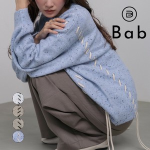 预购 毛衣/针织衫 2025年 秋冬新品