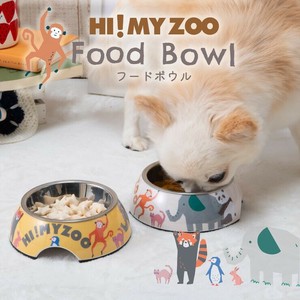 犬用碗 宠物用餐具 新商品 2025年