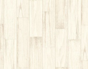 リノベシートPRO　W　90cmx20m REP-1R 【リフォームシート バリアフリータイプ ガラス繊維】