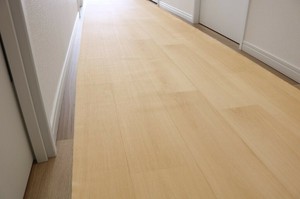 ペット用廊下敷シート　BE　80cmx200cm PRO-0220 【ペット用品 犬 猫】