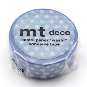 剪贴簿装饰品 紫色 KAMOI