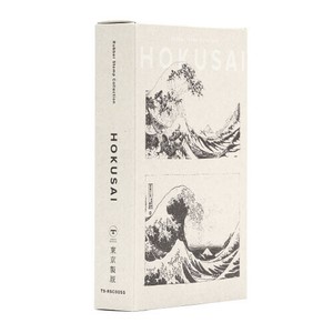 印章 SANBY 神奈川冲浪里