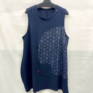 Tunic Patchwork [2025 NEW]