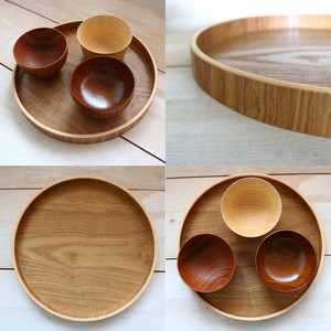 托盘 特价 数量限定 30cm