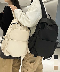 国内即納 リュックサック ユニセックス 大容量A4