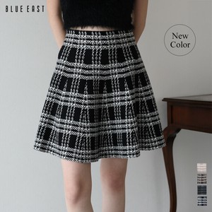 裙子 下装 补货 裙子 迷你 人鱼裙