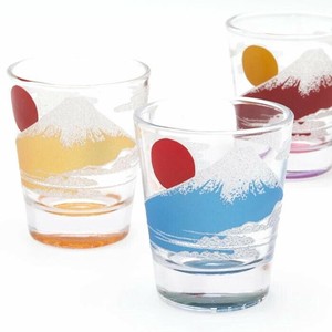 Cup/Tumbler Mt.Fuji