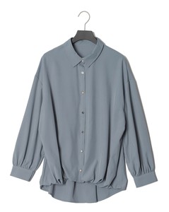 Button Shirt/Blouse [2025 NEW]