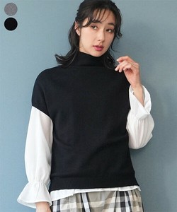 T 恤/上衣 特别价格 女士 搭配单品