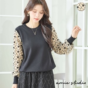 2025年新商品 T 恤/上衣 L尺寸