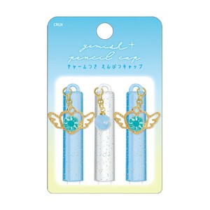 Pre-order Office Item Pencil cap