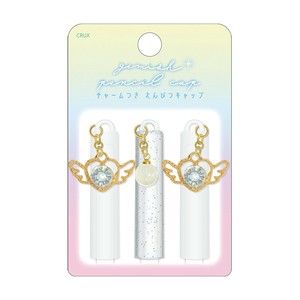 Pre-order Office Item Pencil cap