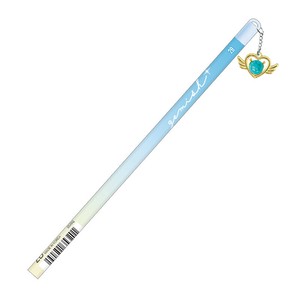 Pre-order Pencil