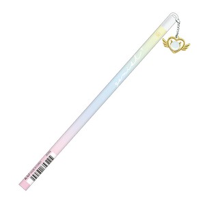 Pre-order Pencil