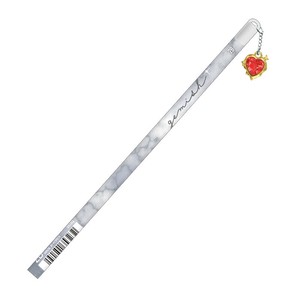 Pre-order Pencil