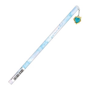 Pre-order Pencil
