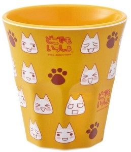 スケーター 【予約販売】メラミンタンブラー（270mL）PlayStation／プレステ どこでもいっしょ