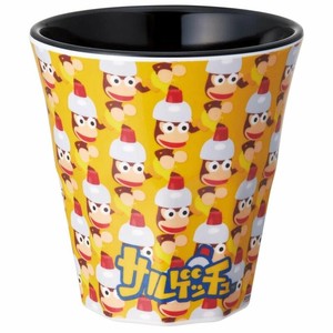 スケーター 【予約販売】メラミンタンブラー（270mL）PlayStation／プレステ サルゲッチュ