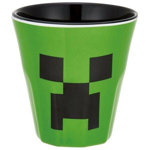 Cup/Tumbler Skater 270mL