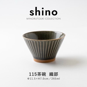 饭碗