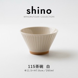 饭碗
