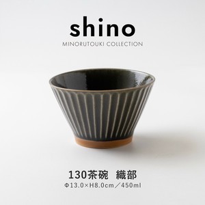 饭碗