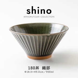 丼饭碗/盖饭碗