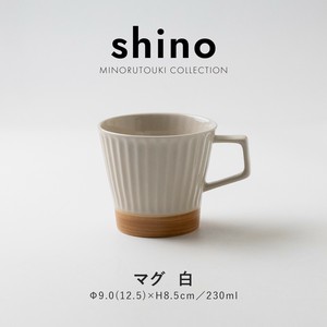 马克杯 马克杯