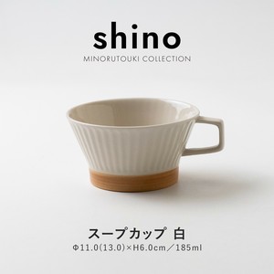 马克杯