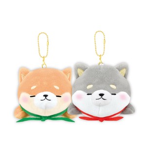 Pre-order Key Ring Nikonui Key Chain