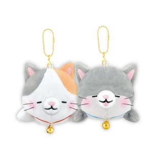 Pre-order Key Ring Nikonui Key Chain